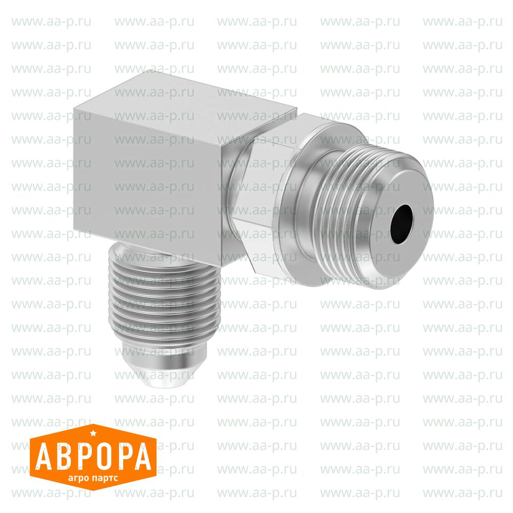 F36455 ШПОНКА  ВАЛА